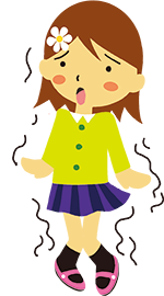生徒