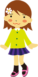 生徒